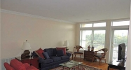 Unit 906 - 3334 Peachtree Road Ne Atlanta, GA 30326 - Image 8351797