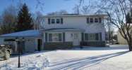 36 Charlene Dr Rochester, NY 14606 - Image 8351848