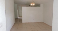 15587 SW 138 CT Miami, FL 33177 - Image 8351971