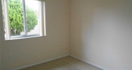 17950 SW 143 CT Miami, FL 33177 - Image 8351918