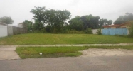 19722 SW 121 AV Miami, FL 33177 - Image 8351944