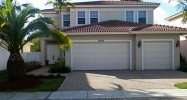 3070 SW 44TH ST Fort Lauderdale, FL 33312 - Image 8351986
