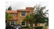 4945 W White Mangrove Way W # 4945 Fort Lauderdale, FL 33312 - Image 8351988