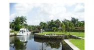 4485 SW 25 TE Fort Lauderdale, FL 33312 - Image 8351989