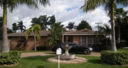 2789 SW 46TH ST Fort Lauderdale, FL 33312 - Image 8351992