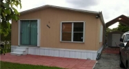 5321 SW 29TH WY Fort Lauderdale, FL 33312 - Image 8351993
