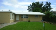 4530 SW 30TH WY Fort Lauderdale, FL 33312 - Image 8351994