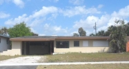3431 Jackson Blvd. Fort Lauderdale, FL 33312 - Image 8351996