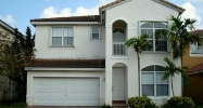 3729 SW 51ST ST Fort Lauderdale, FL 33312 - Image 8352028