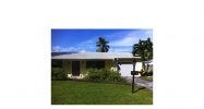 4549 SW 38TH TE Fort Lauderdale, FL 33312 - Image 8352029