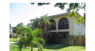 2270 SW 46TH CT Fort Lauderdale, FL 33312 - Image 8352031