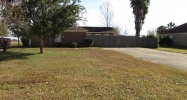 8984 Shannon's Mill Rd Foley, AL 36535 - Image 8352090