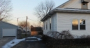 105 N Arjem St Huntingburg, IN 47542 - Image 8352362