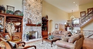 W288 N3354 Lost Creek Ct Delafield, WI 53018 - Image 8352657