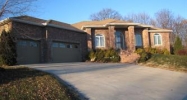 3037  Fairway Drive Chaska, MN 55318 - Image 8352805