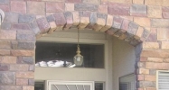 9501 E SUNRIDGE Drive Chandler, AZ 85248 - Image 8353052