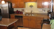 4101 E Calavar Road Phoenix, AZ 85032 - Image 8353053