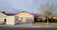2716 Orchid Moon Ct North Las Vegas, NV 89031 - Image 8353225
