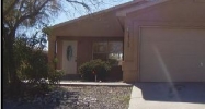 10708 Teal Road SW Albuquerque, NM 87121 - Image 8353323