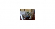 5376 Boreal Way Sw Atlanta, GA 30331 - Image 8353340