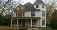 329 Cleveland St Poynette, WI 53955 - Image 8354192