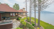 366 Ponder Point Drive Sandpoint, ID 83864 - Image 8354583