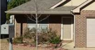 5737 Park Side Rd Birmingham, AL 35244 - Image 8354646