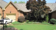 4660 Lake Valley Dr 56A Birmingham, AL 35244 - Image 8354647