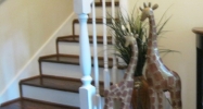 2173 Bailey Brook Drive Birmingham, AL 35244 - Image 8354648