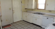 1931 Cottage Avenu Saint Paul, MN 55119 - Image 8354669