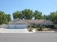 1609 Bermuda Dunes Dr Boulder City, NV 89005 - Image 8354720