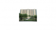 3500 CORAL WY # 1505 Miami, FL 33145 - Image 8355004