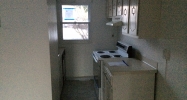 5501 Trastevere Rd Clay, NY 13041 - Image 8355207