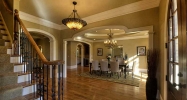 15910 Meadow King Way Alpharetta, GA 30004 - Image 8355483