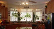 59 Peyton Place Oxford, AL 36203 - Image 8355461