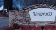 41 Waverly Place Oxford, AL 36203 - Image 8355464