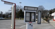 505 Quintard Ave S Oxford, AL 36203 - Image 8355462