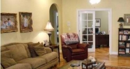 326 Woodridge Trl Oxford, AL 36203 - Image 8355463