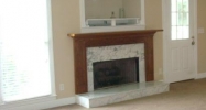 373 Marsh Lane Oxford, AL 36203 - Image 8355453