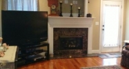 42 Jenkins Rd Oxford, AL 36203 - Image 8355454