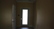 206 Alexandra Dr Oxford, AL 36203 - Image 8355458