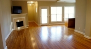 280 Coweta Trail Oxford, AL 36203 - Image 8355457