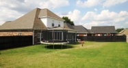 87 Alexandra Dr Oxford, AL 36203 - Image 8355455