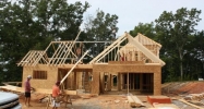 126 Sand Trap Circle Oxford, AL 36203 - Image 8355460