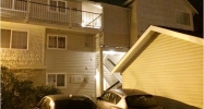12423 4th Ave W #6103 Everett, WA 98204 - Image 8355551