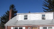 67 E Park Dr Huntington Station, NY 11746 - Image 8355699