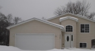 38289 N New York Ave Waukegan, IL 60087 - Image 8355631