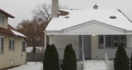 839 Hickory St Waukegan, IL 60085 - Image 8355628