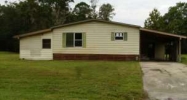 2474 Bradford Ct Mims, FL 32754 - Image 8355975