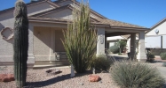 6550 S PINEHURST Drive Chandler, AZ 85249 - Image 8356234